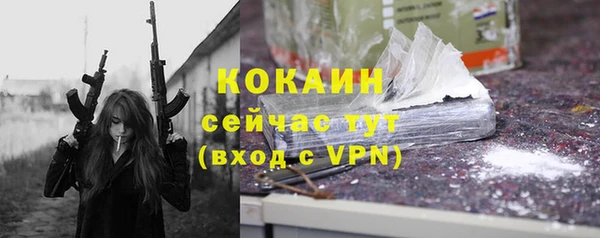 соль курить ск Нязепетровск